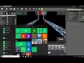 Object Pool - Recycling objects in Unreal Engine