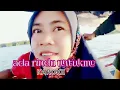Download Lagu DJ Ada Rindu Untuk mu ( Lirik )