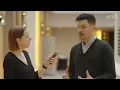 How BCD Travel Leads in the Life Sciences Industry with Patrick Pickens