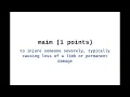 New York Times NYT Spelling Bee Answers and Solution for July 13 2026