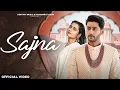 Download Lagu Sajna | Destiny Music | Dilshan Azad | Sadiq Salim|Harnek Singh|Harnimrat kaur|Narender Singh |