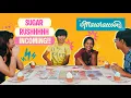 Download Lagu Macaraccoon Playthrough: Baking Chaos