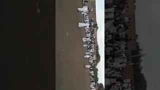 جدو زمراوي الفاضلاب 