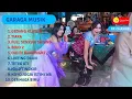 Download Lagu GARAGA DJANDHUT II GEDANG KLUTHUK II DJ THAILAND VERSION II TERBARU FULL ALBUM II FULL PARGOY