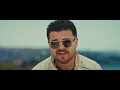 Tefo & Seko - İnte Kalbi (Official Video)