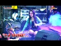 Lagu OM SAVANA SAK JOSE // AUDIO 45 GLER  TERBARU