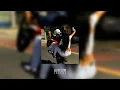 Download Lagu EU TO TIPO NINO ABRAVANEL VS KABRINHA (Slowed To Perfection)