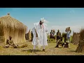 Download Lagu French Montana,Swae Lee - Wish U Well ft. Lojay,Jess Glynne