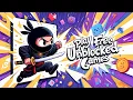 Tiny fishing 76 66 61 3 Foot Ninja Unblocked Games 2025 Free