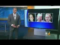 Shanann Watts Daughters Memorial Services Planned