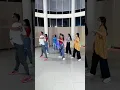 Download Lagu Aduh abang bukan maksudku begitu | Stecu Dance Version