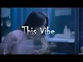 Sam Feldt, Rosa Linn - Hearts Like Mine (Extended Mix)