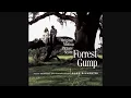 Alan Silvestri - Suite From Forrest Gump (Audio)