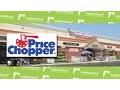 AndNowUKnow - Price Chopper Opens Green Store In Hopkinton MA