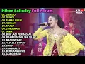 Download Lagu NIKEN SALINDRY \