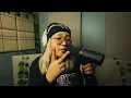 walang alam by hev abi - a jikamarie cover