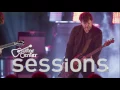 Soundgarden - Black Hole Sun [Live At Guitar Center]
