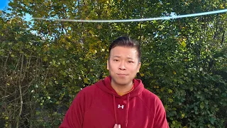 Kim Jong-Un: Phát lệnh nóng - Động thái của Bắc hàn gây rúng động toàn cầu - Ngày 28/10/2026