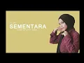 Download Lagu MITTY ZASIA
