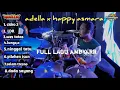 Download Lagu adella full lagu ambyar paling mantap
