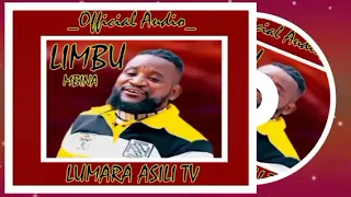 Limbu Luchagula Lungw Echa Official Audio 2025 