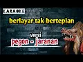 Download Lagu Berlayar Tak Bertepian ( karaoke ) versi koplo jaranan