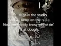 Hoodini Ft Ayo Jay - Show Dem (With Lyrics)
