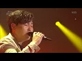 유희열의 스케치북 Yu Huiyeol's Sketchbook - 한동근 - 그대라는 사치. 20170819