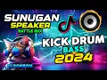Download Lagu KICK DRUM BASS BATTLE MIX | BATTLE | DJ BOMBOM