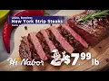 Weekly Deals Are Here Stock Up Save Big This Week at Hi Nabor 25 - 25