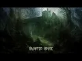 Halloween Music - Haunted House