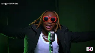 hotkid star womanizer session