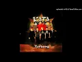 Download Lagu Kata Band - Siapa Cintaku (Official Audio)