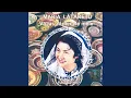 Download Lagu Viorea, viorea
