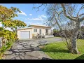 686 Te Atatu Road Te Atatu Peninsula - Perfect Place To Start Your Property Journey