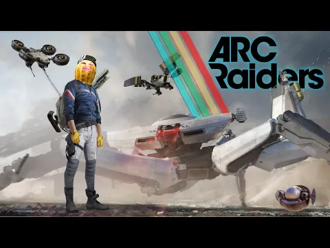 Video Thumbnail: 🔴LIVE | NUT RAIDERS w/ Cloakzy & HutchMF | IM JOLLY IM JOLLY | #BUNGULATE