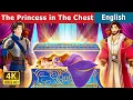 Download Lagu De prinses in de kist | Verhalen voor tieners | @EnglishFairyTales