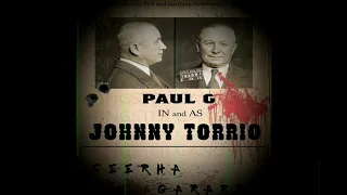 Johnny Torrio { Bass Boosted } Paul G | New Latest Punjabi 2020 | Skull Trap Zone