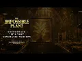 "It's You" Original Song [CINEMATIC VERSION]| Soundtrack: The Impossible Plant | WLW AI Series