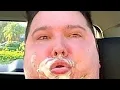 Nikocado Avocado Is A Disgusting Asshole Rant