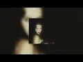 Download Lagu Rihanna - Woo (speed up)