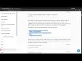 Python Programming MOOC 2026 - Part 5 3 1 Dictionary