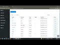 Helpdesk Ticketing System using PHP and MySQL Free Source Code