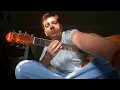 Download Lagu chubina  - East Duo (guitar cover)