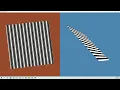 VTK Python Example - ImageNormalize