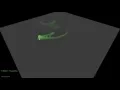 UE4 - 2D Water Simulation