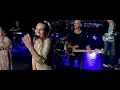 'AINT NO STOPPING US NOW' (McFADDEN & WHITEHEAD CLASSIC) cover by the HSCC