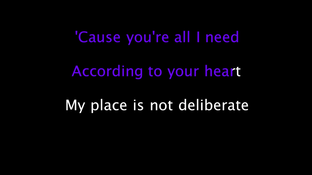 The 1975 - Fallingforyou (KARAOKE INSTRUMENTAL) The 1975 - Fallingforyou (KARAOKE INSTRUMENTAL)