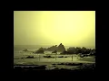 bonnie 'prince' billy - my life