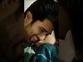 Download Lagu Priytama 💕✨ 🆕 Trending song 🎶 status 💯#youtubeshorts #trending #love #ytshorts